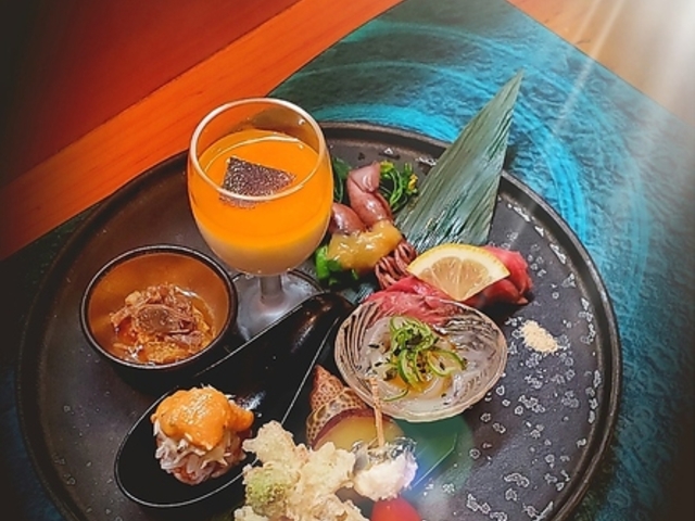 ���ʂ���̎ʐ^1