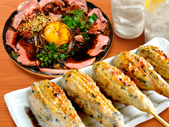 �Ă��Ă� �V�h���{�X�̎ʐ^1