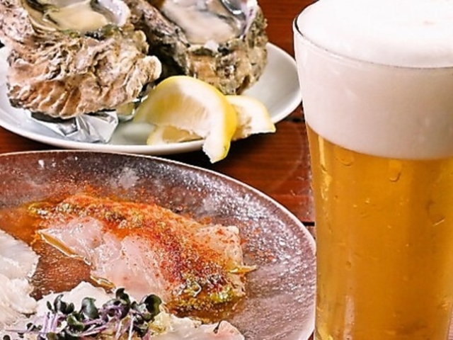 Lab Kitchen { Lb`̎ʐ^1