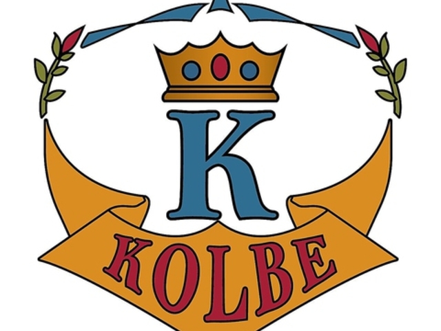 KOLBE International Restaurant&Bar �R���x �C���^�[�i�V���i�����X�g����&�o�[�̎ʐ^1
