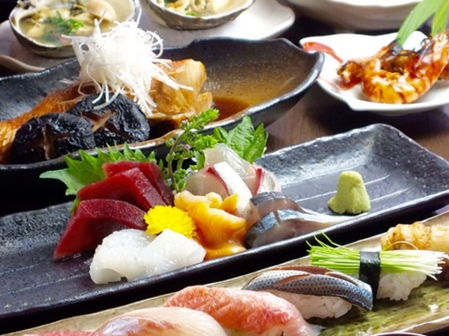 �����i�̎ʐ^1