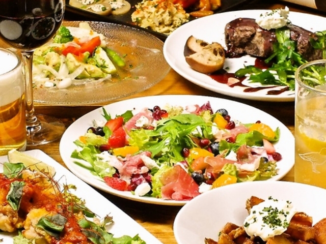 ���t�H�������邽�̎ʐ^1