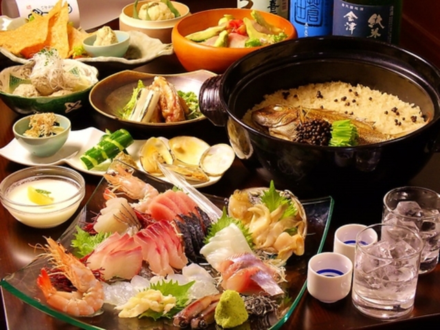 񏡌܍ ɂ傤񂲂 ̎ʐ^1