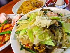 �������� ���D�̎ʐ^1