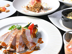 Xg&o[ HIDE OUTnChAEg̎ʐ^1