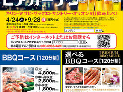 ĂBBQrAK[f̎ʐ^1