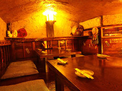 �B��ƃL�b�`���̎ʐ^1