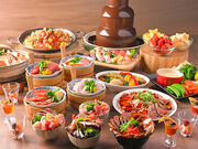 The  HARBOR �U �n�[�o�[�̎ʐ^1