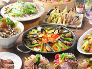 The  HARBOR �U �n�[�o�[�̎ʐ^1