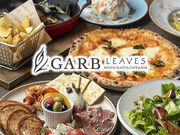 GARB LEAVES K[u [uX̎ʐ^1