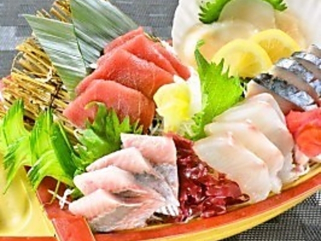 ���؏{�� ���񂩂� �Վ��X�̎ʐ^1