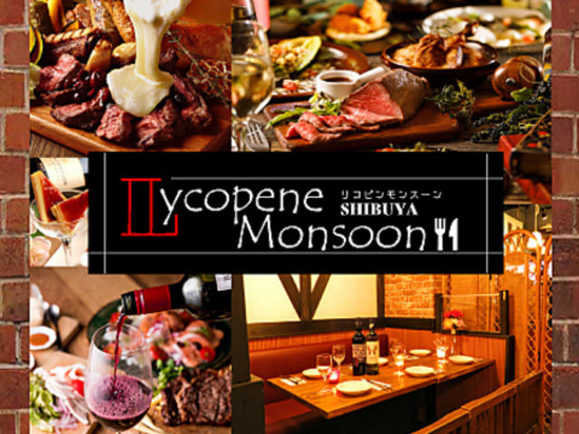 ���R�s�������X�[�� �a�J�X�̎ʐ^1