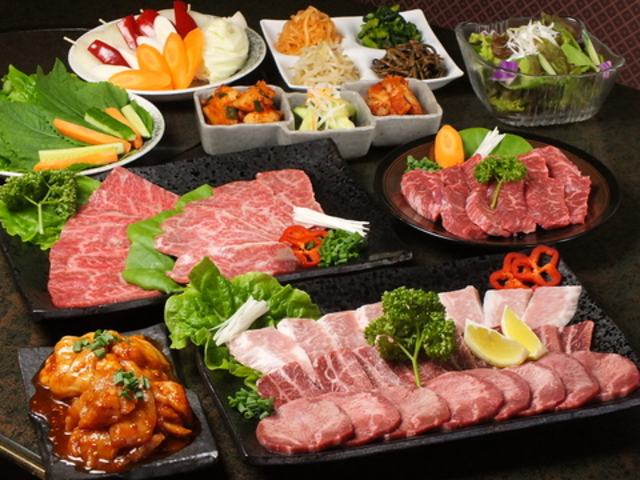 �ߍ]���� �ڍ��X�̎ʐ^1