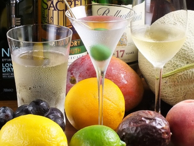 BAR ASGARD �A�X�K���h�̎ʐ^1