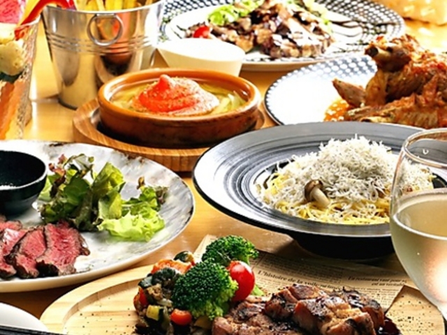 ~Qbg mughetto J̎ʐ^1