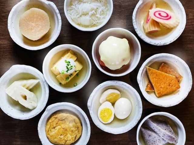 łƓVՂ ͂ꐰ ɂ̎ʐ^1