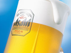 両国の居酒屋ランキングtop10 じゃらんnet