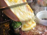 �W�[�j�[�Y ���c�X�̎ʐ^1