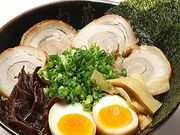 �����؍���[�߂� �푠 ���ڍ��X�̎ʐ^1