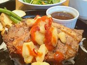 HH[ SHINOWA Vm̎ʐ^1