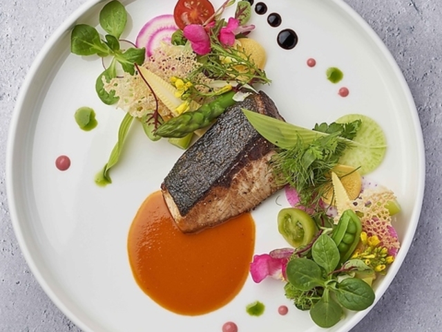 �n�V���n�V�� HUSH HUSH �a�J���}REI�z�e���̎ʐ^1