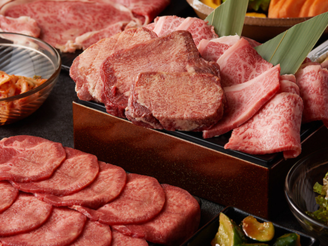 aēHו ̑䏊 X̎ʐ^1