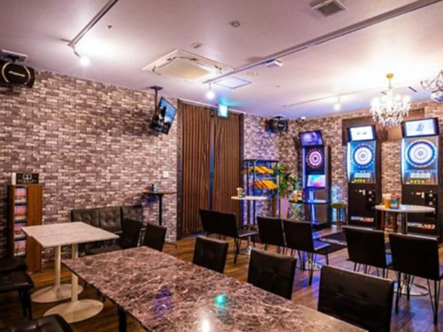 X[L[ _CjO ȂΓږxX̎ʐ^1