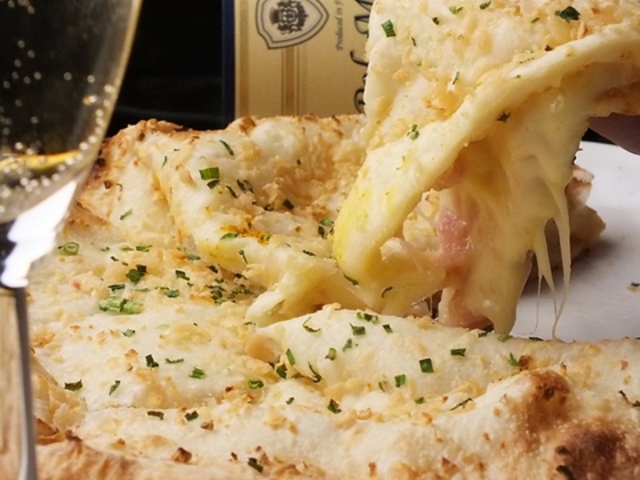 {iChX THE SPICE̎ʐ^1