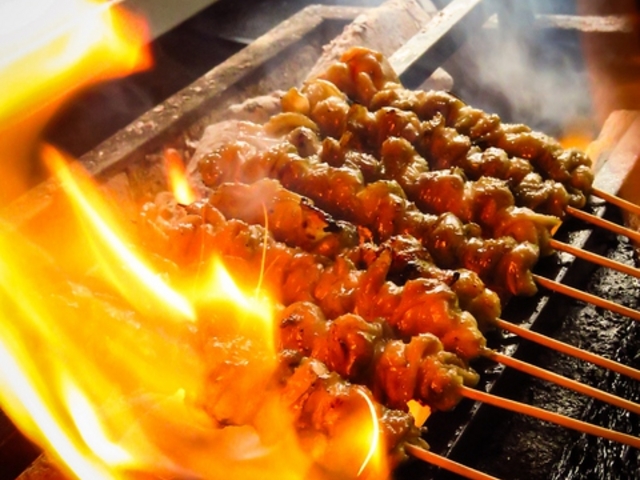 n{_CjOF bell xJh̎ʐ^1