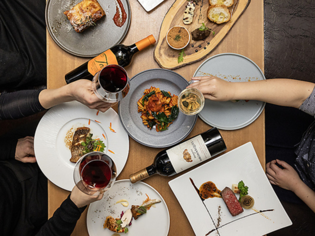 BACCHUS TOYOTA obJX g^̎ʐ^1