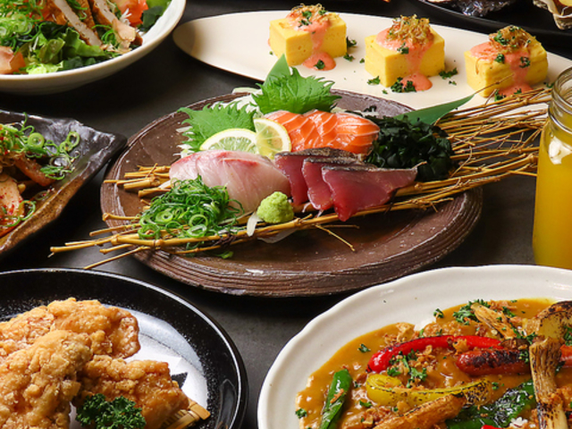 ���Q�̋��y���� �Ԃ���̎ʐ^1