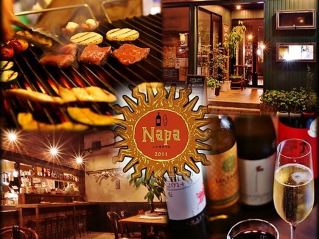 YΏĂƃC NAPA ip jCK^o̎ʐ^1