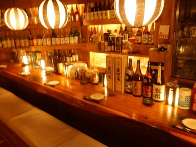  }Y Yoiya Tonao̎ʐ^1