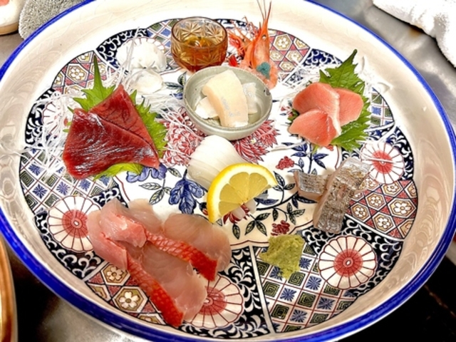 �������� �� ���D���X�̎ʐ^1