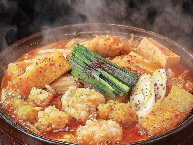 �Ԃ��� �l���s�w�O�X�̎ʐ^1