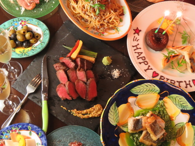 o COMPLETE Rv[g hX a q̎ʐ^1