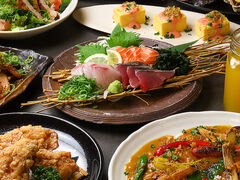 ���Q�̋��y���� �Ԃ���̎ʐ^1