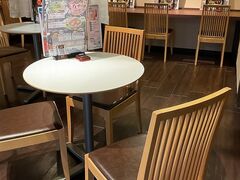 ���Q�̋��y���� �Ԃ���̎ʐ^1