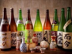 �n�h�������i ���Ă��� ���É��w�O�X�̎ʐ^1