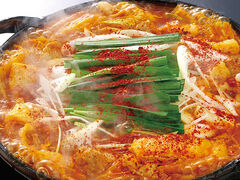 �Ԃ��� �����X�̎ʐ^1