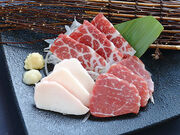 �ē� ���݂̎ʐ^1