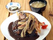 Čb ݂ȂƂ܂X̎ʐ^1