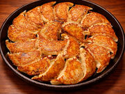 ���ꂬ�傤���� �V���w�O�X�̎ʐ^1