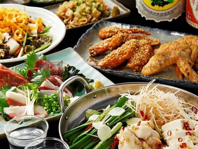 �G�r�X �������{�X�̎ʐ^1