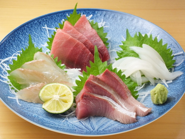 �{�ʈ���̎ʐ^1