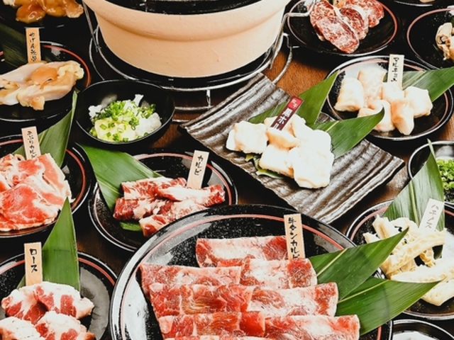 ��M�z������ �q�g����̎ʐ^1