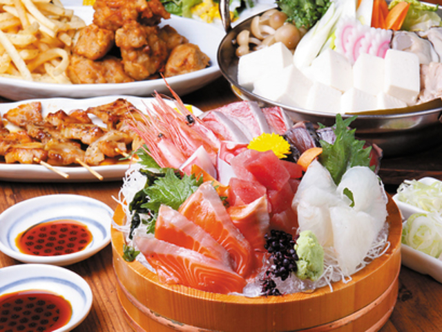 �₫�Ƃ� �l�Ă� ������� ����X�̎ʐ^1