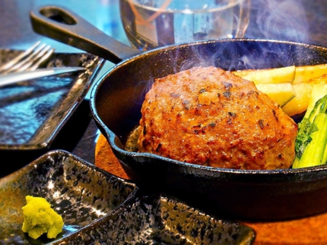 ߍ]ƗL@؂̓ۏ Ђ܂̎ʐ^1