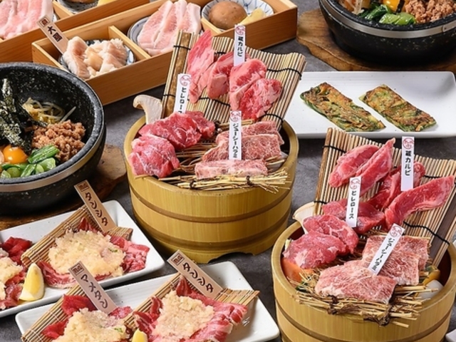 �₫�ɂ��̑� �����X�̎ʐ^1