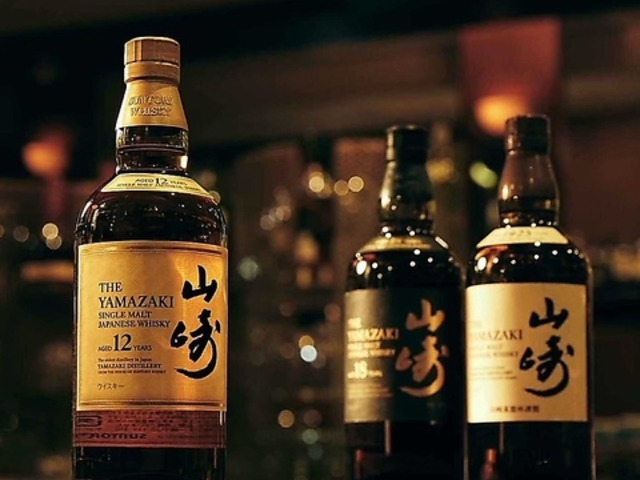 �T���g���[�o�[ �R��̎ʐ^1